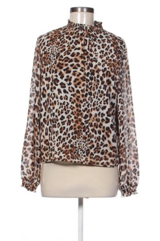 Damen Shirt VILA, Größe S, Farbe Mehrfarbig, Preis € 3,99