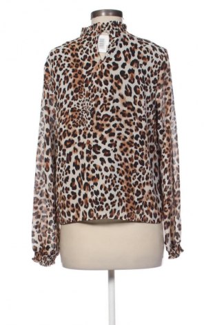 Damen Shirt VILA, Größe S, Farbe Mehrfarbig, Preis € 3,99