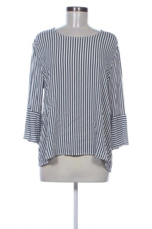 Damen Shirt VILA, Größe L, Farbe Mehrfarbig, Preis € 4,99