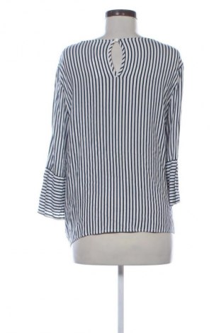 Damen Shirt VILA, Größe L, Farbe Mehrfarbig, Preis € 4,99