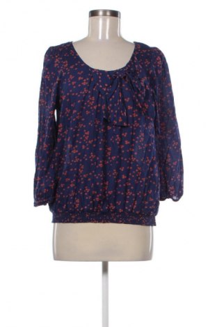 Bluzka damska VILA, Rozmiar L, Kolor Kolorowy, Cena 21,99 zł