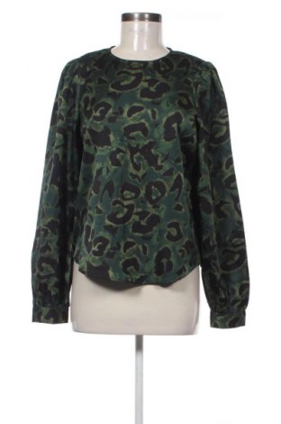 Damen Shirt VILA, Größe S, Farbe Mehrfarbig, Preis € 3,99