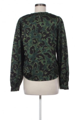 Damen Shirt VILA, Größe S, Farbe Mehrfarbig, Preis € 3,99