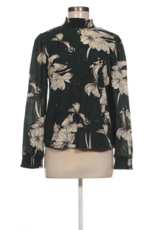 Damen Shirt VILA, Größe S, Farbe Mehrfarbig, Preis € 3,99