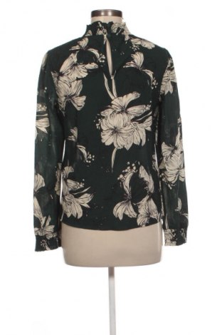 Damen Shirt VILA, Größe S, Farbe Mehrfarbig, Preis € 3,99