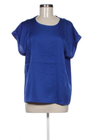 Női blúz VILA, Méret L, Szín Kék, Ár 9 569 Ft