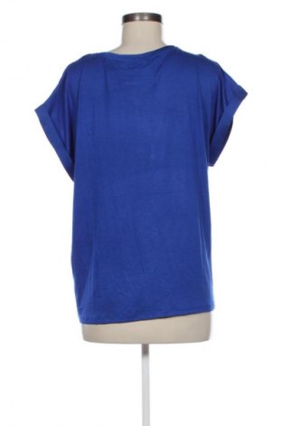 Női blúz VILA, Méret L, Szín Kék, Ár 9 569 Ft