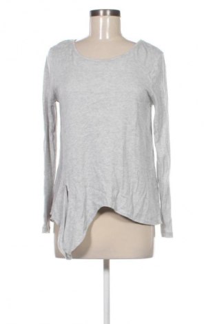 Dámska blúza VILA, Veľkosť M, Farba Modrá, Cena  10,17 €