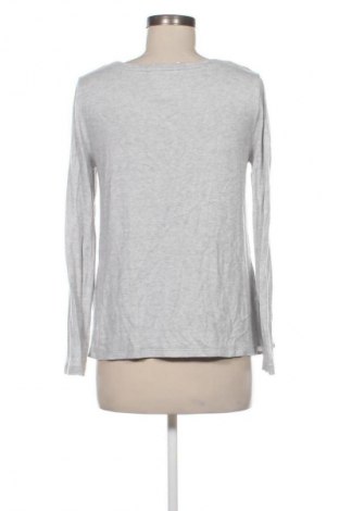 Dámska blúza VILA, Veľkosť M, Farba Modrá, Cena  10,17 €