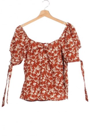 Dámska blúza VILA, Veľkosť S, Farba Viacfarebná, Cena  10,00 €