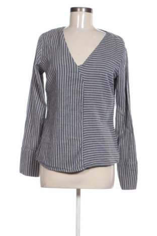 Dámska blúza VILA, Veľkosť L, Farba Viacfarebná, Cena  10,00 €