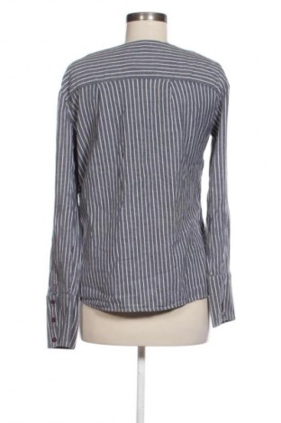 Dámska blúza VILA, Veľkosť L, Farba Viacfarebná, Cena  10,00 €