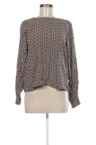 Damen Shirt VILA, Größe L, Farbe Mehrfarbig, Preis € 5,99