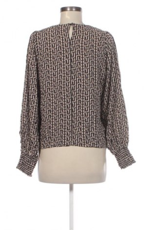 Damen Shirt VILA, Größe L, Farbe Mehrfarbig, Preis € 5,99