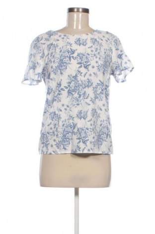 Női blúz VILA, Méret S, Szín Sokszínű, Ár 4 132 Ft