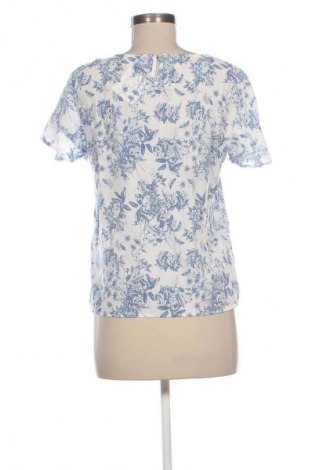 Női blúz VILA, Méret S, Szín Sokszínű, Ár 4 132 Ft