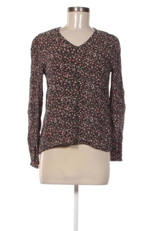 Damen Shirt VILA, Größe M, Farbe Mehrfarbig, Preis € 4,99