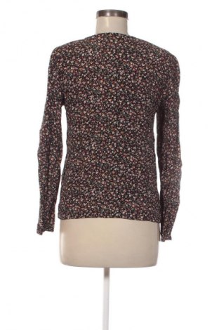 Damen Shirt VILA, Größe M, Farbe Mehrfarbig, Preis € 4,99