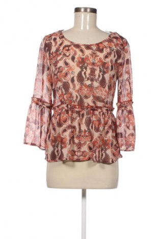 Damen Shirt VILA, Größe S, Farbe Mehrfarbig, Preis € 3,99