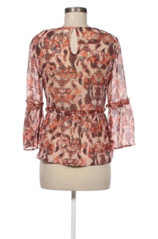 Damen Shirt VILA, Größe S, Farbe Mehrfarbig, Preis € 3,99