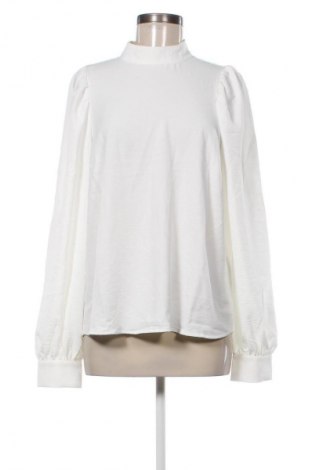 Női blúz VILA, Méret L, Szín Fehér, Ár 11 839 Ft