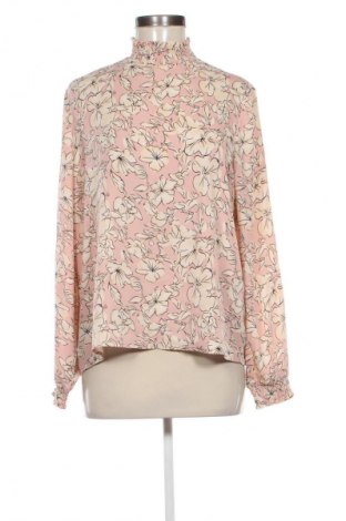 Bluzka damska VILA, Rozmiar M, Kolor Kolorowy, Cena 54,48 zł