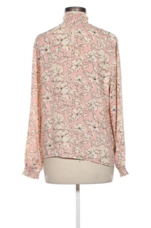 Bluzka damska VILA, Rozmiar M, Kolor Kolorowy, Cena 54,48 zł