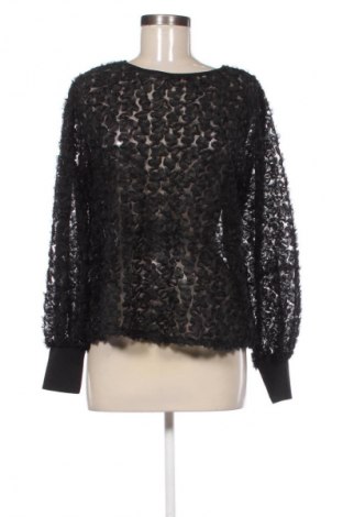 Damen Shirt VILA, Größe M, Farbe Schwarz, Preis € 4,99