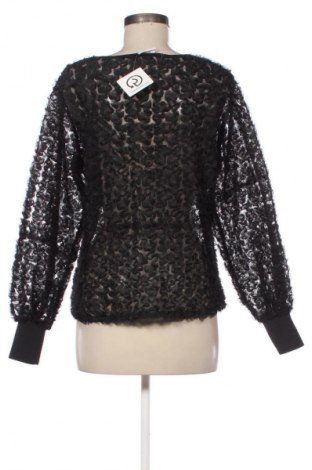 Damen Shirt VILA, Größe M, Farbe Schwarz, Preis € 4,99