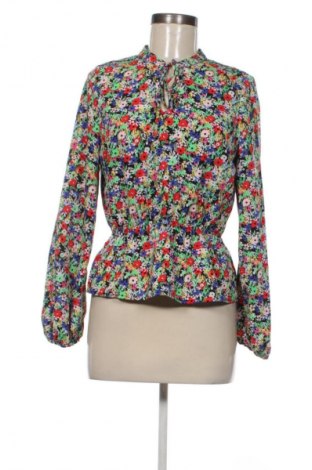 Damen Shirt VRS, Größe S, Farbe Mehrfarbig, Preis € 3,99