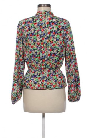 Damen Shirt VRS, Größe S, Farbe Mehrfarbig, Preis € 3,99