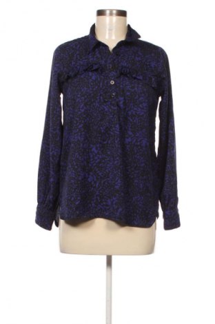 Damen Shirt VRS, Größe S, Farbe Mehrfarbig, Preis € 3,99