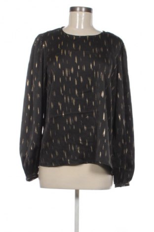 Damen Shirt VRS, Größe M, Farbe Mehrfarbig, Preis € 2,99