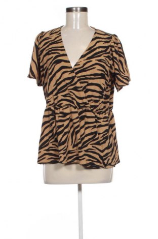 Damen Shirt VRS, Größe S, Farbe Mehrfarbig, Preis € 7,99