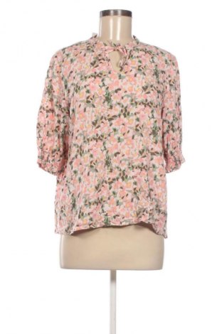 Női blúz VRS, Méret L, Szín Sokszínű, Ár 4 010 Ft