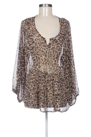 Női blúz VRS, Méret XXL, Szín Sokszínű, Ár 4 010 Ft