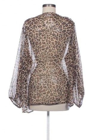 Női blúz VRS, Méret XXL, Szín Sokszínű, Ár 4 010 Ft