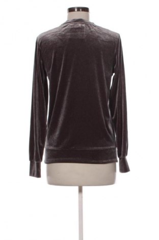 Дамска блуза VRS, Размер XS, Цвят Сив, Цена 3,57 €