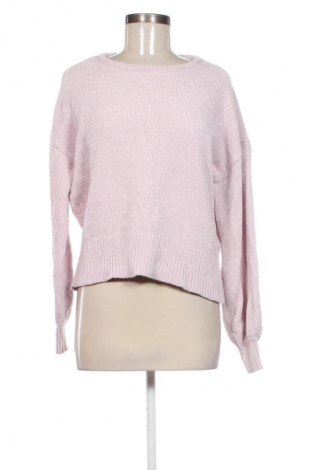 Damen Shirt VRS, Größe M, Farbe Rosa, Preis € 4,99