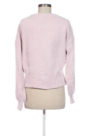 Damen Shirt VRS, Größe M, Farbe Rosa, Preis € 4,99