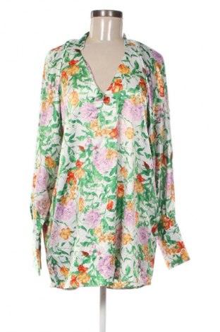 Damen Shirt VRS Woman, Größe M, Farbe Mehrfarbig, Preis € 3,99