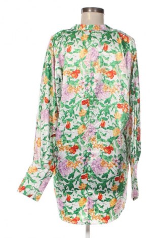 Damen Shirt VRS Woman, Größe M, Farbe Mehrfarbig, Preis € 3,99