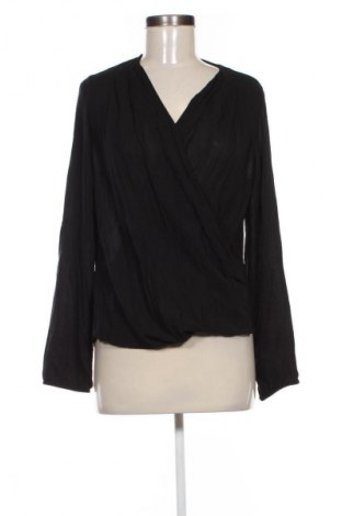 Dámska blúza VRS Woman, Veľkosť S, Farba Čierna, Cena  10,00 €