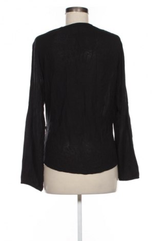 Dámska blúza VRS Woman, Veľkosť S, Farba Čierna, Cena  10,00 €