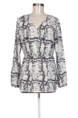 Damen Shirt Va Milano, Größe M, Farbe Mehrfarbig, Preis € 6,99