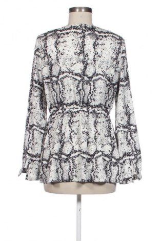 Damen Shirt Va Milano, Größe M, Farbe Mehrfarbig, Preis € 6,99