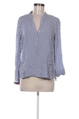 Női blúz Van Den Bergh, Méret M, Szín Sokszínű, Ár 9 119 Ft