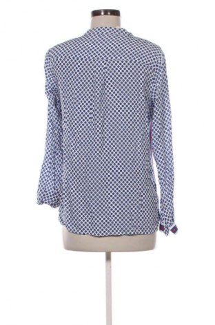 Női blúz Van Den Bergh, Méret M, Szín Sokszínű, Ár 9 119 Ft