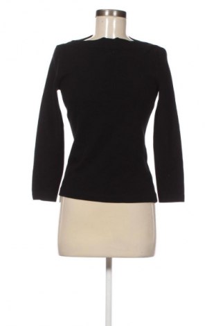 Női blúz Vanilia, Méret S, Szín Fekete, Ár 2 209 Ft