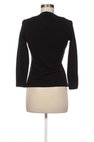 Női blúz Vanilia, Méret S, Szín Fekete, Ár 2 209 Ft